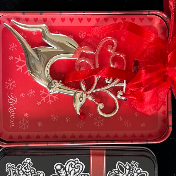 Brighton - Picture 2 of 10